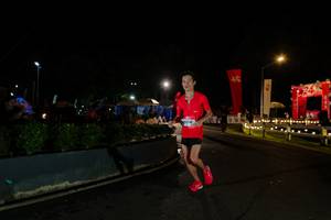 BIB: 
                            <button type="button" onclick="openModal(26553010)" class="btn btn-primary btn-sm float-right btn-popup" data-toggle="modal" data-target=".modal-high-quality">
                        <i class="fas fa-shopping-cart"></i> Add to Cart
                    </button>
                                            <button type="button" onclick="isThisMe(26553010, true)" class="btn btn-success btn-sm float-right btn-popup btn-isme hidden" data-toggle="tooltip" data-placement="bottom" title="นี่คือรูปของคุณใช่ไหม คลิกที่นี่เพื่อเอาเข้าอัลบั้ม">
                        <i class="fas fa-plus"></i> Add to album
                    </button>
                    <button type="button" onclick="isThisMe(26553010, false)" class="btn btn-warning btn-sm float-right btn-popup btn-isnotme hidden">
                        <i class="fas fa-ban"></i> Remove from album
                    </button>